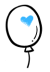 balon